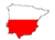 ACACIO - Polski